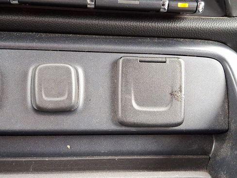 Used 2017 Chevrolet Silverado 1500 LT w/ LT Fleet Plus Package image 23