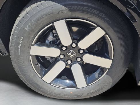 Used 2024 Honda Prologue Touring image 18