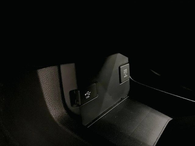 Used 2016 Honda Civic LX image 31