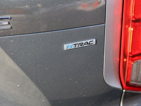 Used 2023 Hyundai Palisade SEL image 10