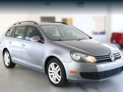 Used 2012 Volkswagen Jetta S