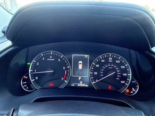Used 2021 Lexus RX 350 AWD w/ Luxury Package image 28