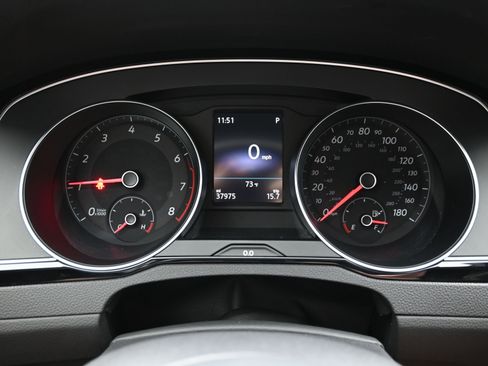 Used 2019 Volkswagen Arteon SE image 26