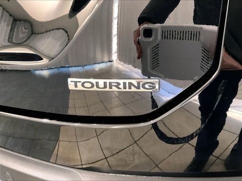 Used 2023 Honda Pilot Touring image 30