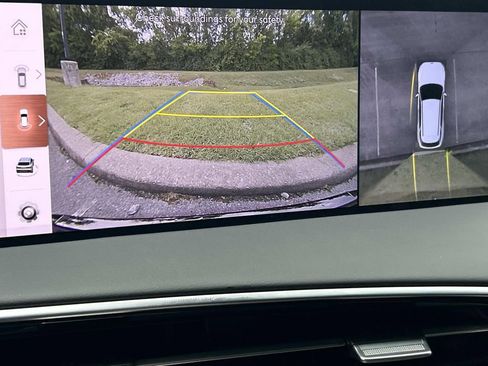 New 2026 Genesis GV70 2.5T Sport Prestige AWD/4WD image 37