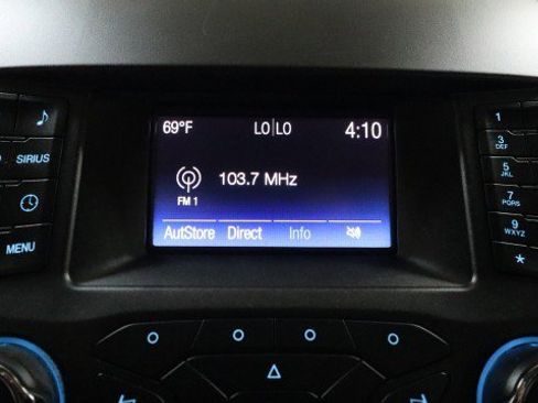 Used 2016 Ford Edge SEL image 13