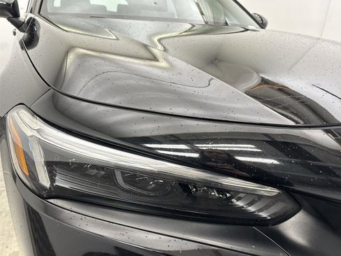 Used 2023 Honda Civic Sport image 18