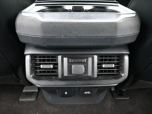 Used 2023 Ford F150 Raptor w/ Equipment Group 802A Raptor R AWD/4WD image 22