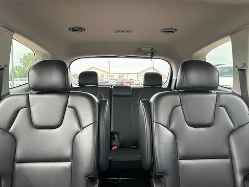 Used 2024 Kia Telluride S w/ S Sunroof Package AWD/4WD image 34