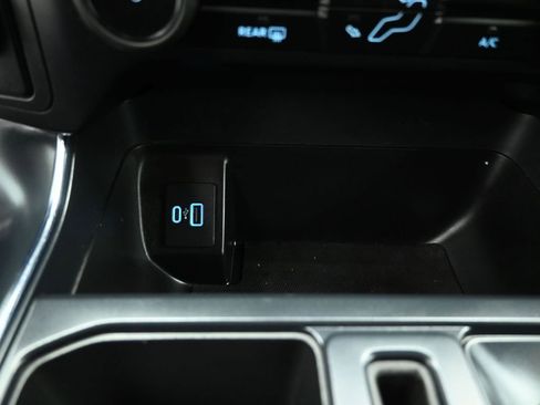 Certified 2024 Ford F150 STX image 17