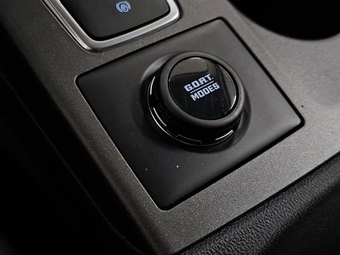 New 2025 Ford Bronco Sport Outer Banks AWD/4WD image 19