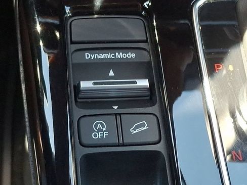 Certified 2025 Acura ADX AWD image 26