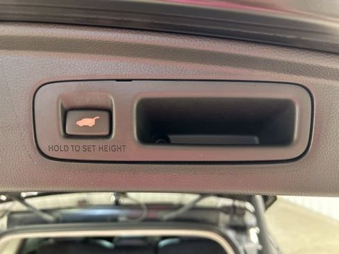 Certified 2024 Honda CR-V EX-L image 24