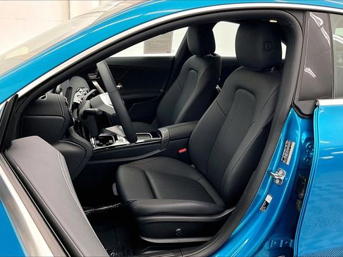 Used 2026 Mercedes-Benz CLA 250 image 16