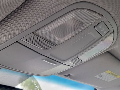 Used 2018 Hyundai Sonata SEL image 28