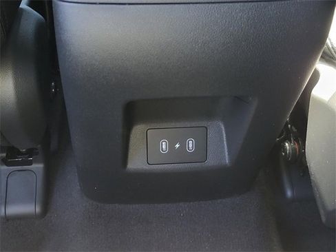 New 2026 Hyundai Santa Cruz XRT image 10