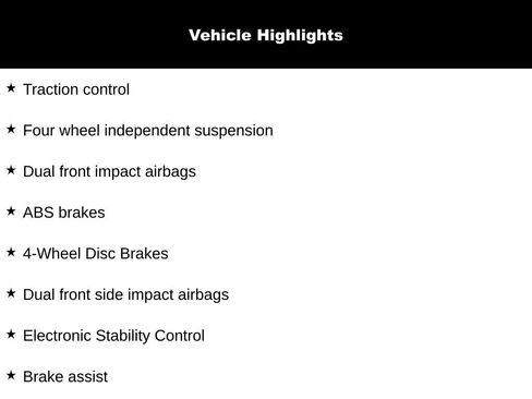 Used 2023 Kia Sorento LX image 14