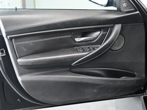 Used 2017 BMW M3 image 16
