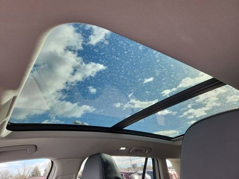 New 2026 Volkswagen Tiguan SE image 15