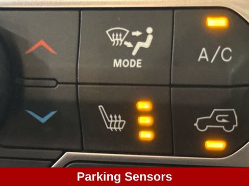 Used 2020 Jeep Gladiator Sport w/ Quick Order Package 24S AWD/4WD image 17