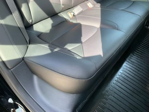 Used 2023 Tesla Model 3 Standard Range image 54