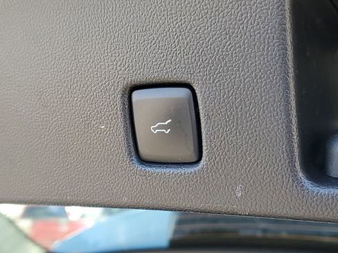 Used 2023 Ford Escape Active w/ Tech Pack #2 image 10