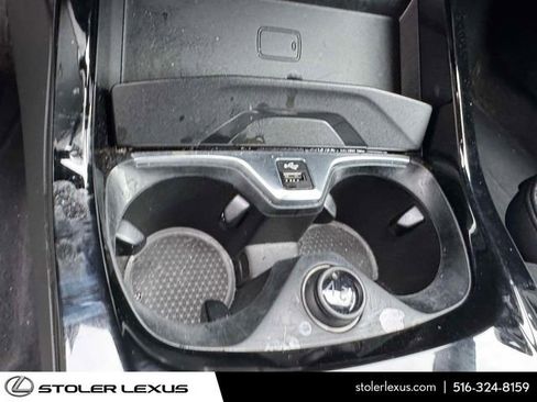 Used 2021 BMW 228i xDrive Gran Coupe w/ Convenience Package image 31