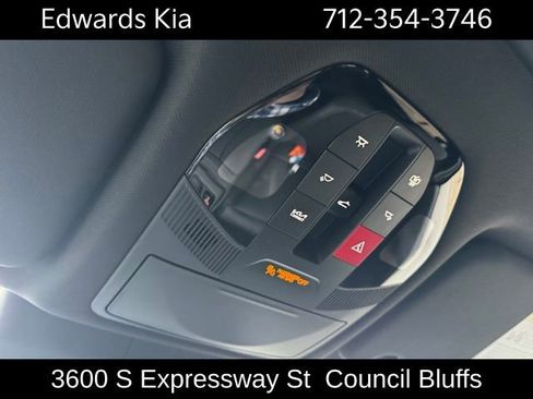 New 2027 Kia Telluride S AWD/4WD image 26