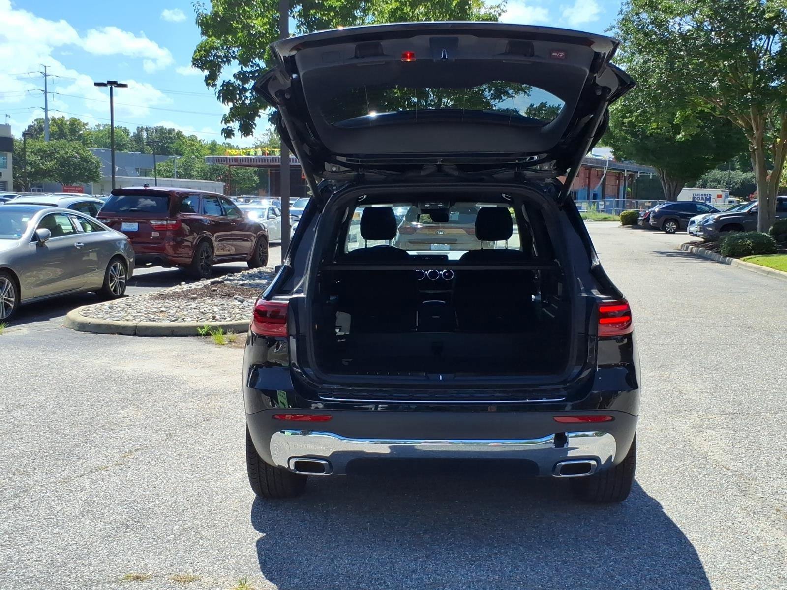 Used 2025 Audi Q5 Premium Plus AWD/4WD image 37