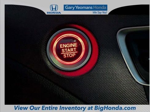 Used 2021 Honda Ridgeline RTL-E image 31