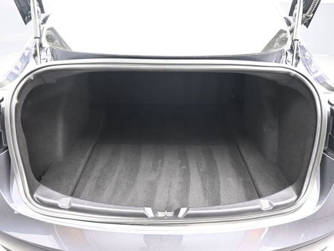Used 2019 Tesla Model 3 Long Range AWD/4WD image 41