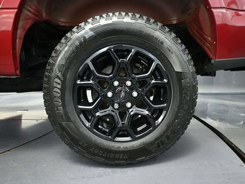 Used 2019 Ford F150 XLT w/ XTR Package AWD/4WD image 12