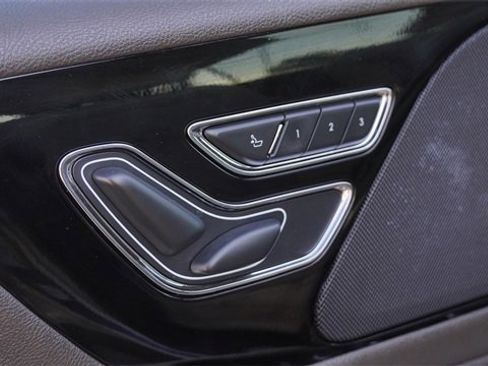 Used 2023 Lincoln Aviator Reserve w/ Equipment Group 201A image 23