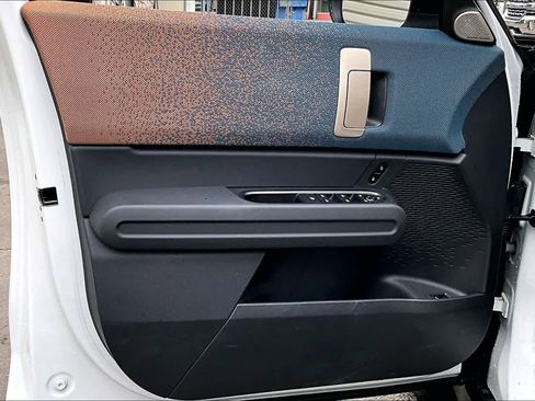 Used 2025 MINI Cooper Countryman S w/ Comfort Package Max image 25