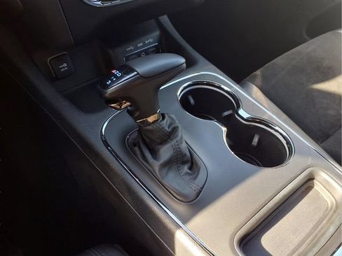 Used 2019 Dodge Durango GT AWD/4WD image 11