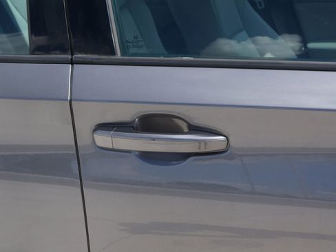 Used 2019 Honda Accord LX image 18