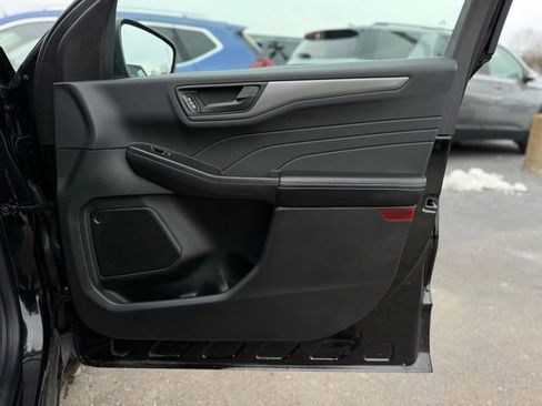 Certified 2023 Ford Escape Active image 16