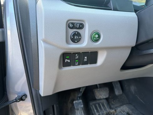 Used 2019 Honda Pilot Elite image 14