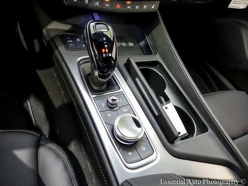 New 2026 Cadillac CT5 Premium Luxury image 15