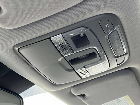 Used 2021 Kia Telluride S FWD image 35