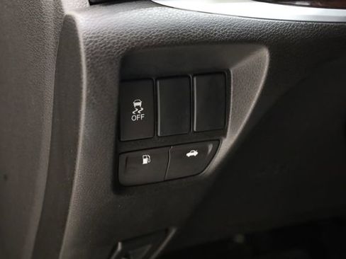Used 2016 Acura TLX image 13