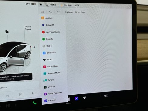 Used 2022 Tesla Model 3 Long Range image 21