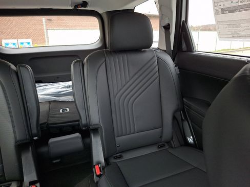 New 2026 Hyundai Palisade SEL image 14