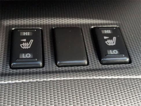 Used 2010 Nissan Maxima 3.5 SV w/ Sport Pkg image 40