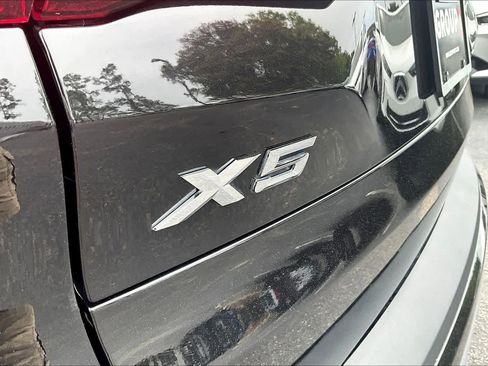 Used 2019 BMW X5 xDrive40i image 31