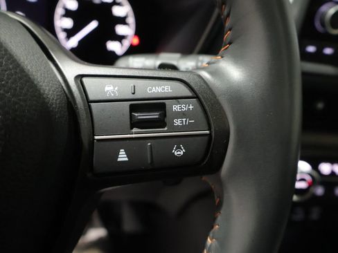 Used 2024 Honda CR-V Sport image 36