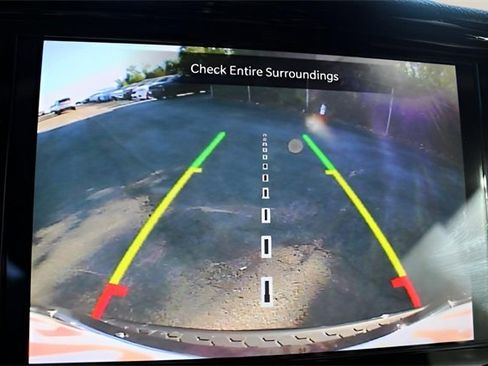 New 2026 Dodge Durango GT image 20