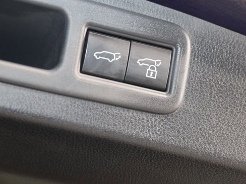 Used 2024 Lexus RX 350 Premium image 51