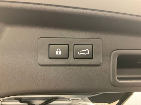 New 2026 Subaru Outback Wilderness image 34