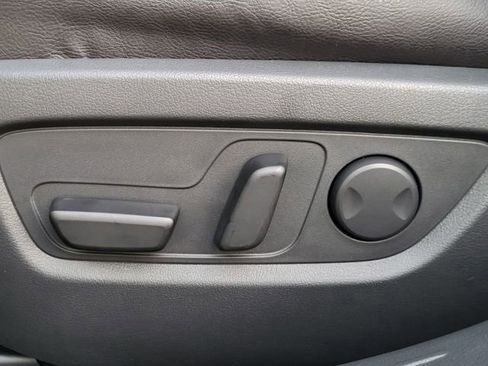 New 2026 MAZDA CX-50 AWD 2.5 S w/ Weather Package image 5